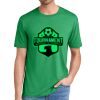 Perfect Tri ® Tee Thumbnail