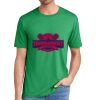 Perfect Tri ® Tee Thumbnail