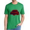 Perfect Tri ® Tee Thumbnail