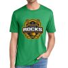 Perfect Tri ® Tee Thumbnail