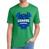 Perfect Tri ® Tee Thumbnail