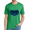 Perfect Tri ® Tee Thumbnail