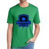 Perfect Tri ® Tee Thumbnail