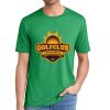 Perfect Tri ® Tee Thumbnail