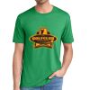 Perfect Tri ® Tee Thumbnail