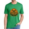 Perfect Tri ® Tee Thumbnail