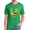 Perfect Tri ® Tee Thumbnail