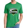Perfect Tri ® Tee Thumbnail