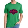 Perfect Tri ® Tee Thumbnail