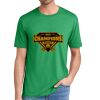 Perfect Tri ® Tee Thumbnail