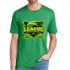 Perfect Tri ® Tee Thumbnail