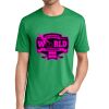 Perfect Tri ® Tee Thumbnail