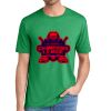 Perfect Tri ® Tee Thumbnail
