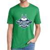 Perfect Tri ® Tee Thumbnail