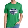 Perfect Tri ® Tee Thumbnail