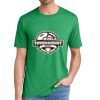 Perfect Tri ® Tee Thumbnail