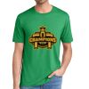 Perfect Tri ® Tee Thumbnail