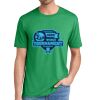 Perfect Tri ® Tee Thumbnail