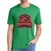 Perfect Tri ® Tee Thumbnail