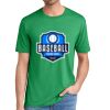 Perfect Tri ® Tee Thumbnail