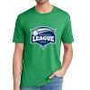 Perfect Tri ® Tee Thumbnail