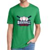 Perfect Tri ® Tee Thumbnail