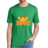 Perfect Tri ® Tee Thumbnail