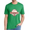 Perfect Tri ® Tee Thumbnail