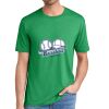 Perfect Tri ® Tee Thumbnail