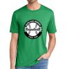 Perfect Tri ® Tee Thumbnail