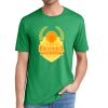 Perfect Tri ® Tee Thumbnail