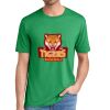 Perfect Tri ® Tee Thumbnail