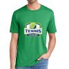 Perfect Tri ® Tee Thumbnail