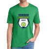 Perfect Tri ® Tee Thumbnail