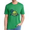 Perfect Tri ® Tee Thumbnail