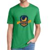Perfect Tri ® Tee Thumbnail