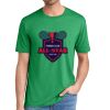 Perfect Tri ® Tee Thumbnail