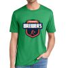 Perfect Tri ® Tee Thumbnail