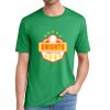 Perfect Tri ® Tee Thumbnail