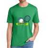 Perfect Tri ® Tee Thumbnail