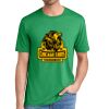 Perfect Tri ® Tee Thumbnail