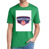 Perfect Tri ® Tee Thumbnail