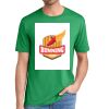 Perfect Tri ® Tee Thumbnail