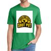 Perfect Tri ® Tee Thumbnail