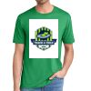 Perfect Tri ® Tee Thumbnail