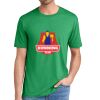 Perfect Tri ® Tee Thumbnail