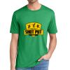 Perfect Tri ® Tee Thumbnail