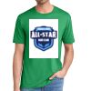 Perfect Tri ® Tee Thumbnail