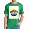 Perfect Tri ® Tee Thumbnail