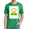 Perfect Tri ® Tee Thumbnail